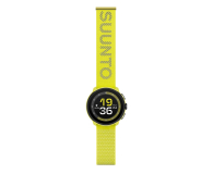 SUUNTO Run Lime SS051111000 - 1331251 - zdjęcie 5